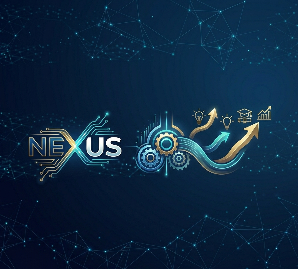 Nexus History
